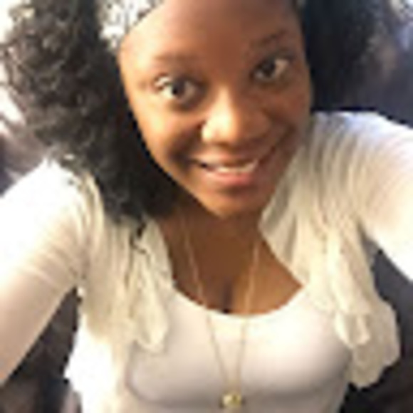 andreawhite252